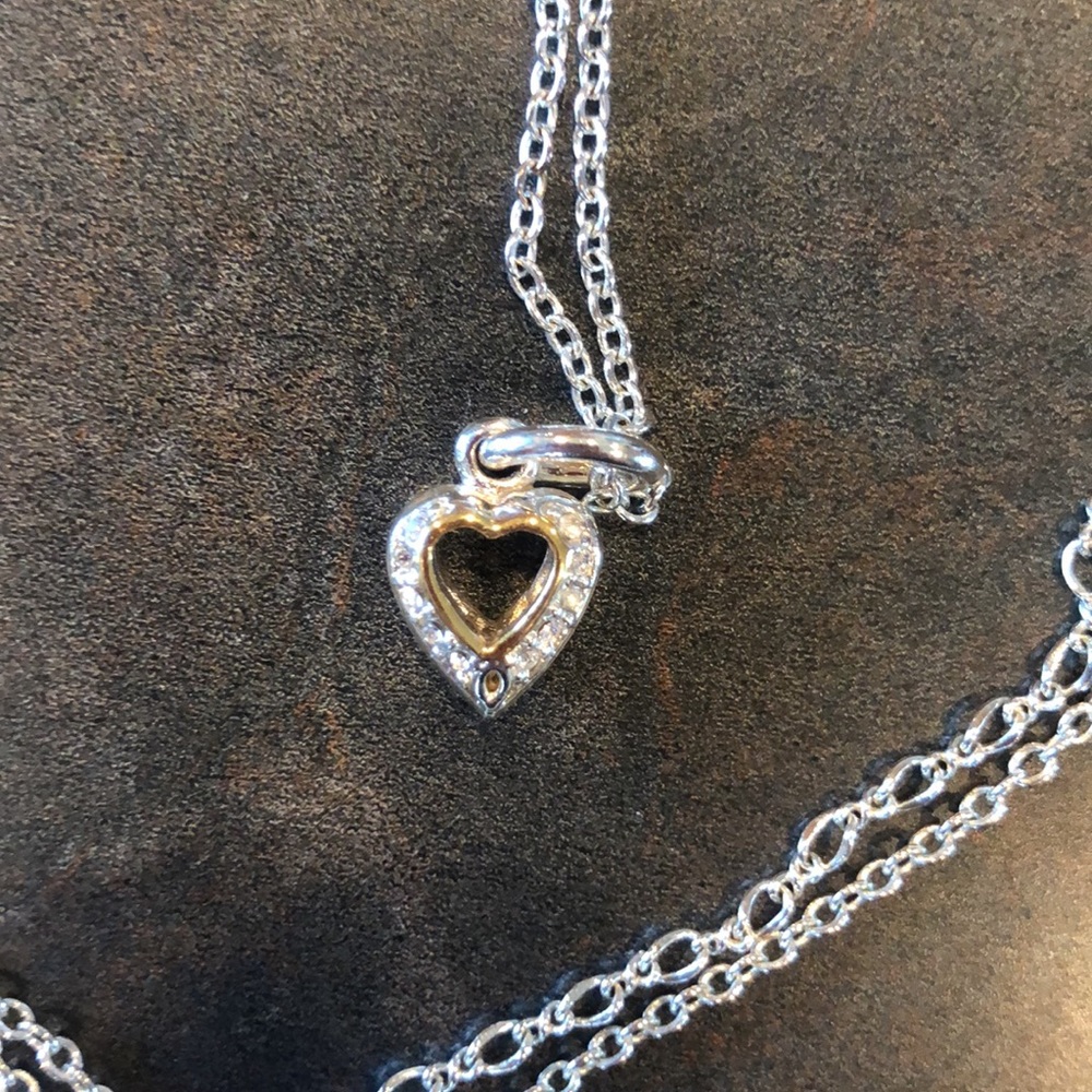 Necklace - Picture 3 of 4